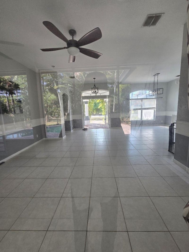 17889 61st Place, Loxahatchee, FL 33470 Photo