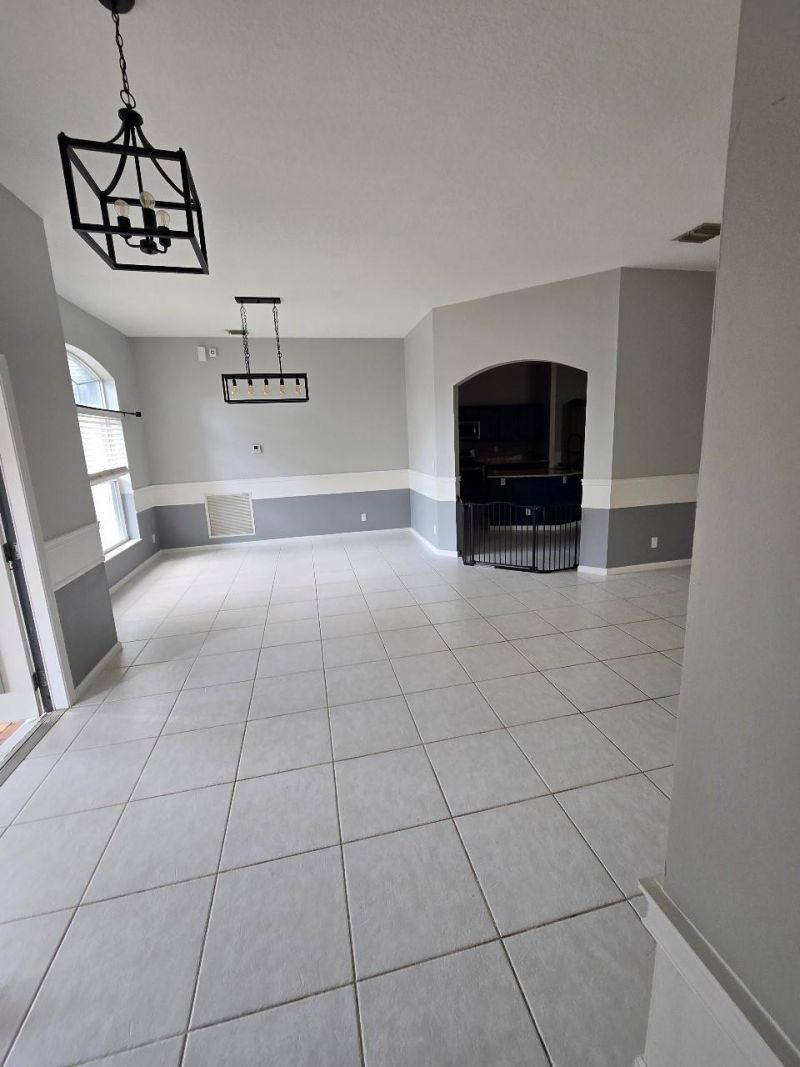 17889 61st Place, Loxahatchee, FL 33470 Photo