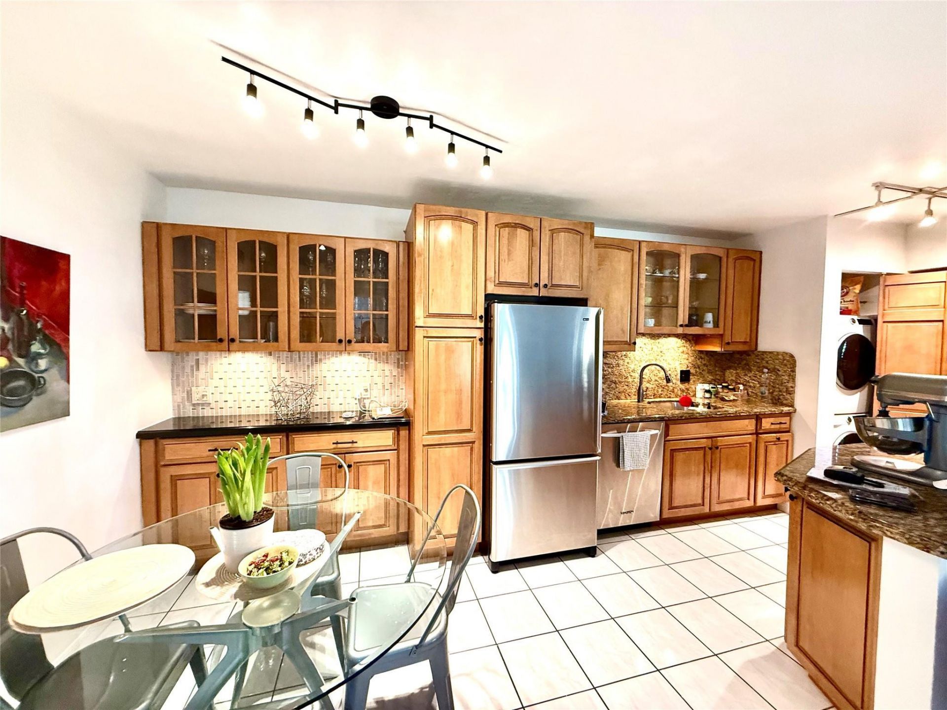 677 Trace Circle, Unit 102, Deerfield Beach, FL 33441 Main Photo