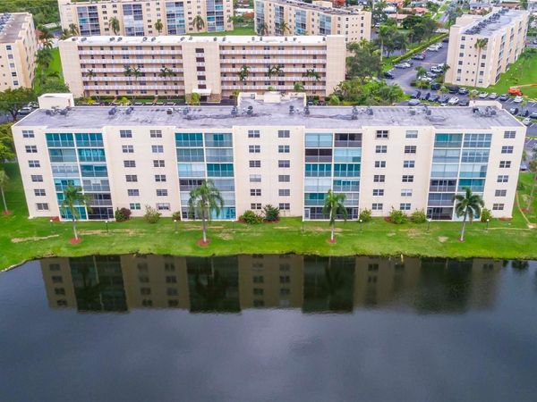 131 SE 3rd Ave, Unit 608, Dania Beach, FL 33004