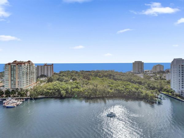 920 Intracoastal Dr, Unit 1003, Fort Lauderdale, FL 33304