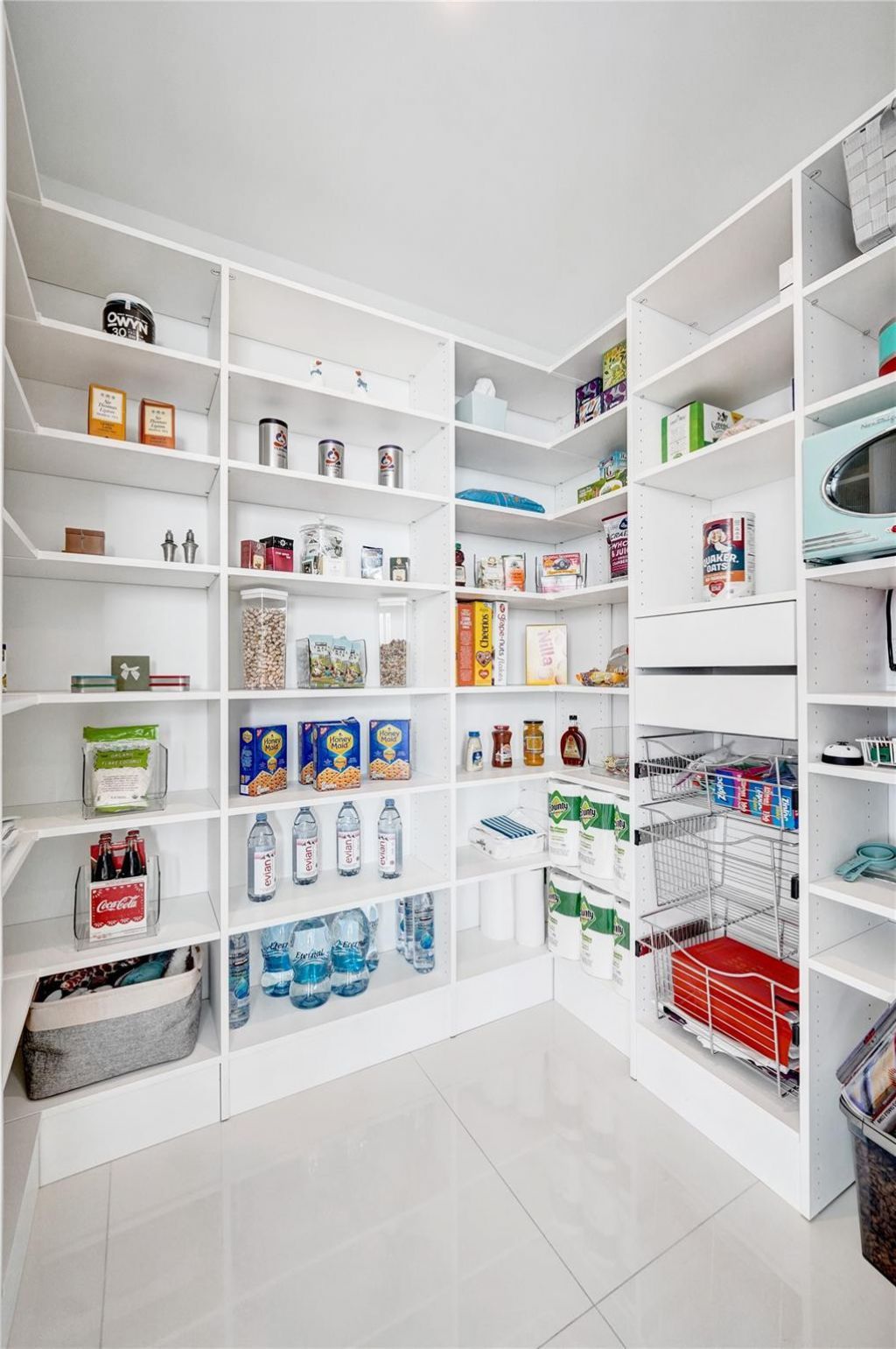 920 Intracoastal Drive, Unit 1003, Fort Lauderdale, FL 33304 Photo