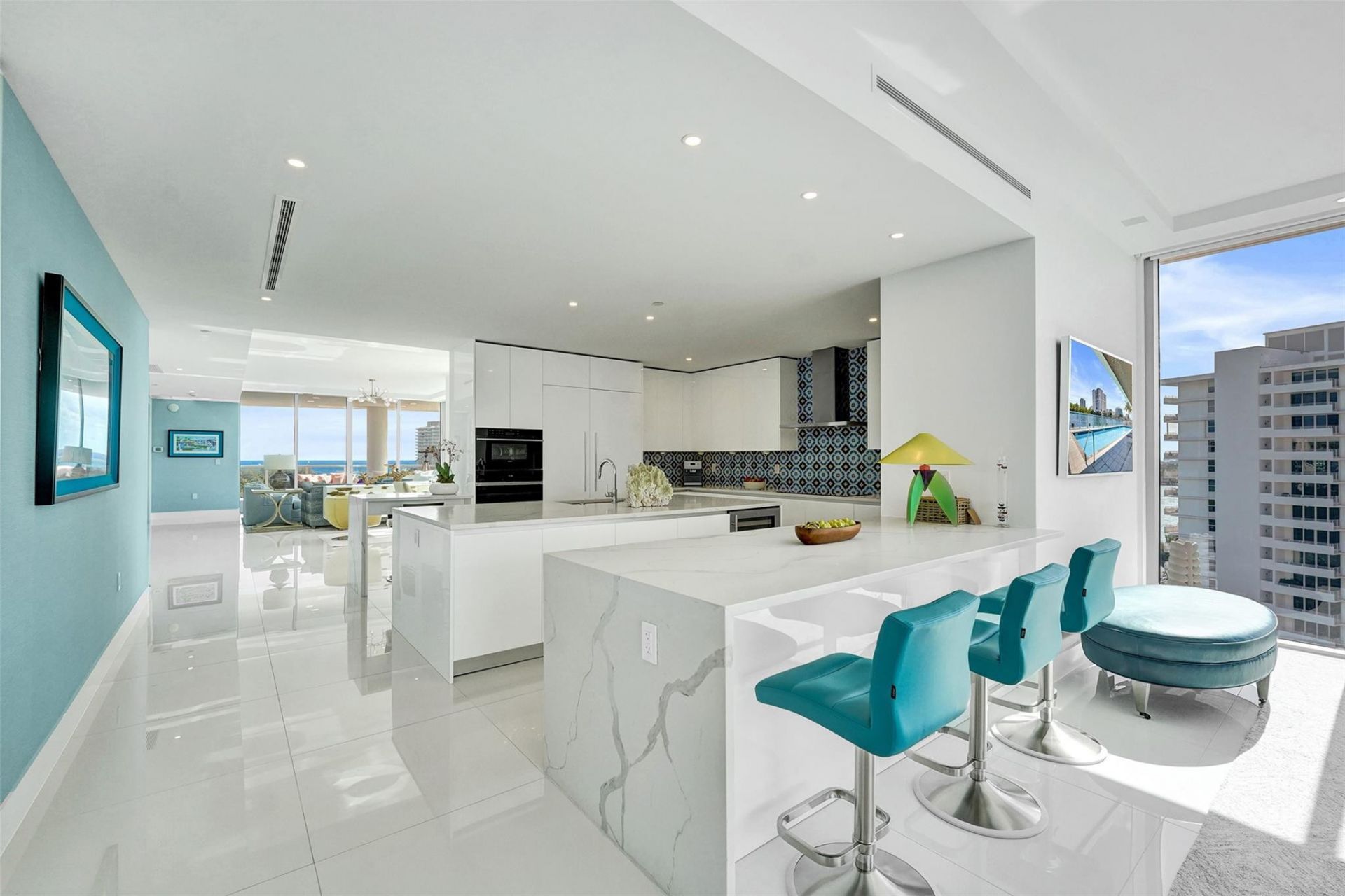 920 Intracoastal Drive, Unit 1003, Fort Lauderdale, FL 33304 Photo