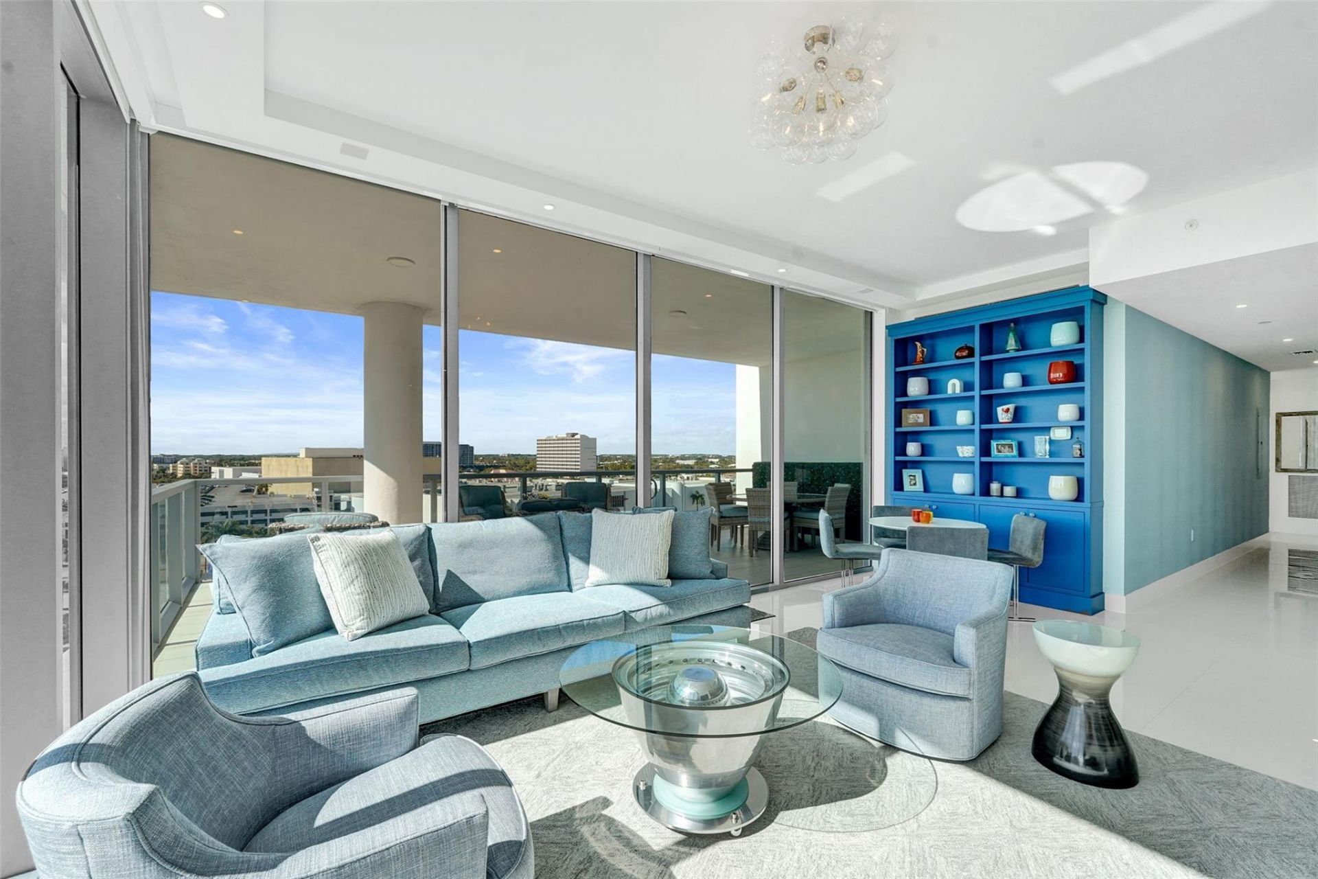 920 Intracoastal Drive, Unit 1003, Fort Lauderdale, FL 33304 Photo