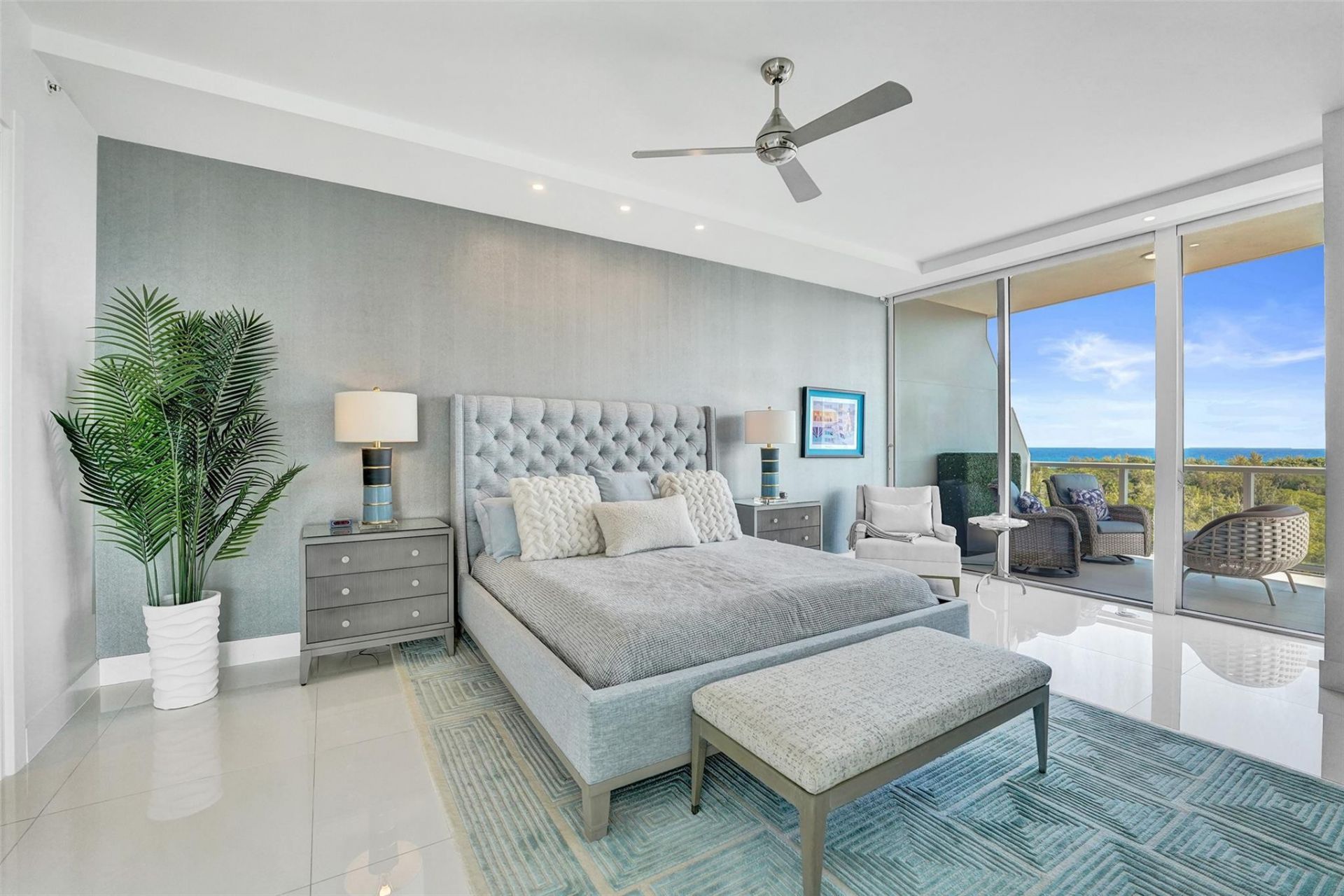 920 Intracoastal Drive, Unit 1003, Fort Lauderdale, FL 33304 Photo