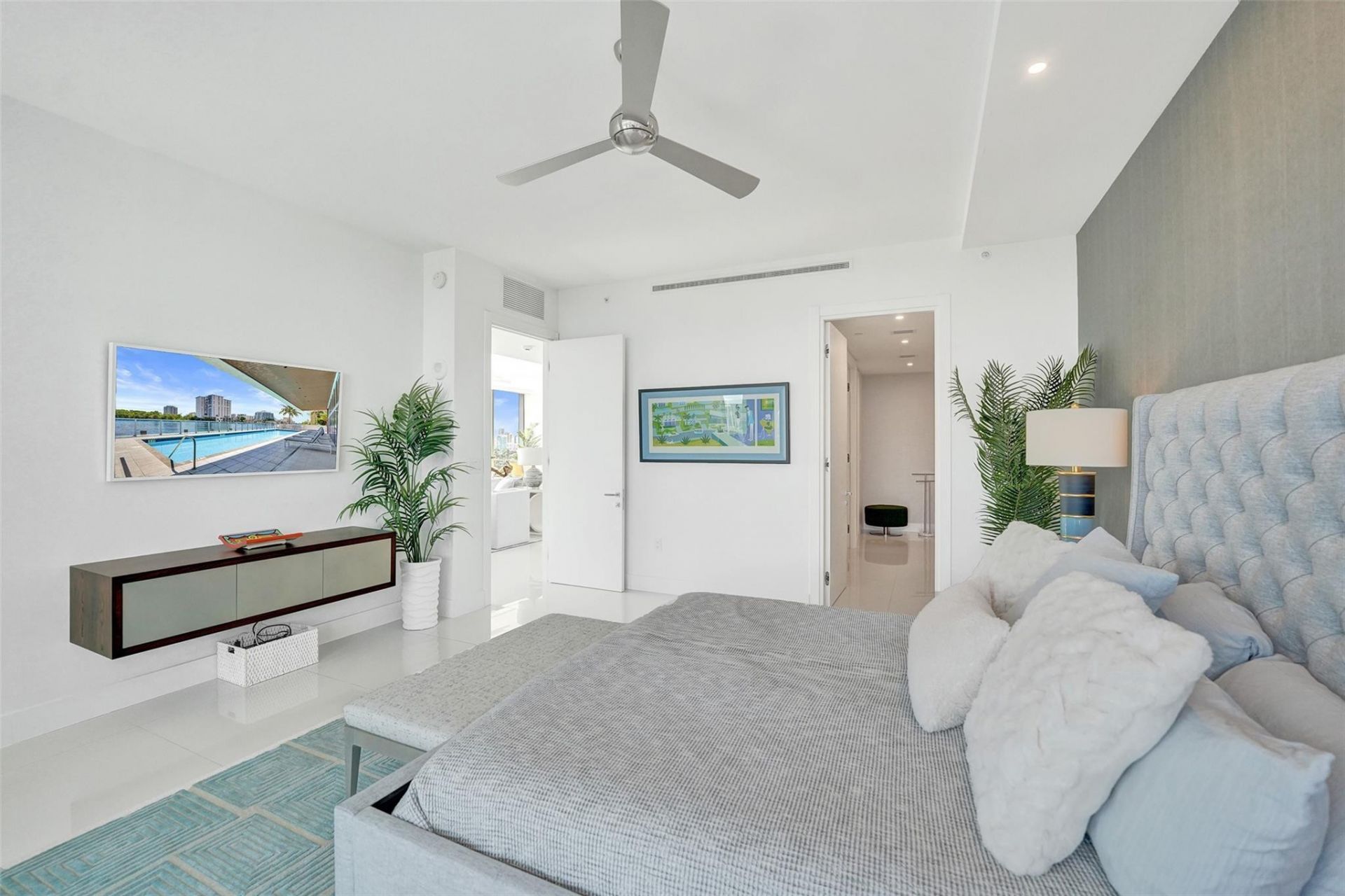 920 Intracoastal Drive, Unit 1003, Fort Lauderdale, FL 33304 Photo