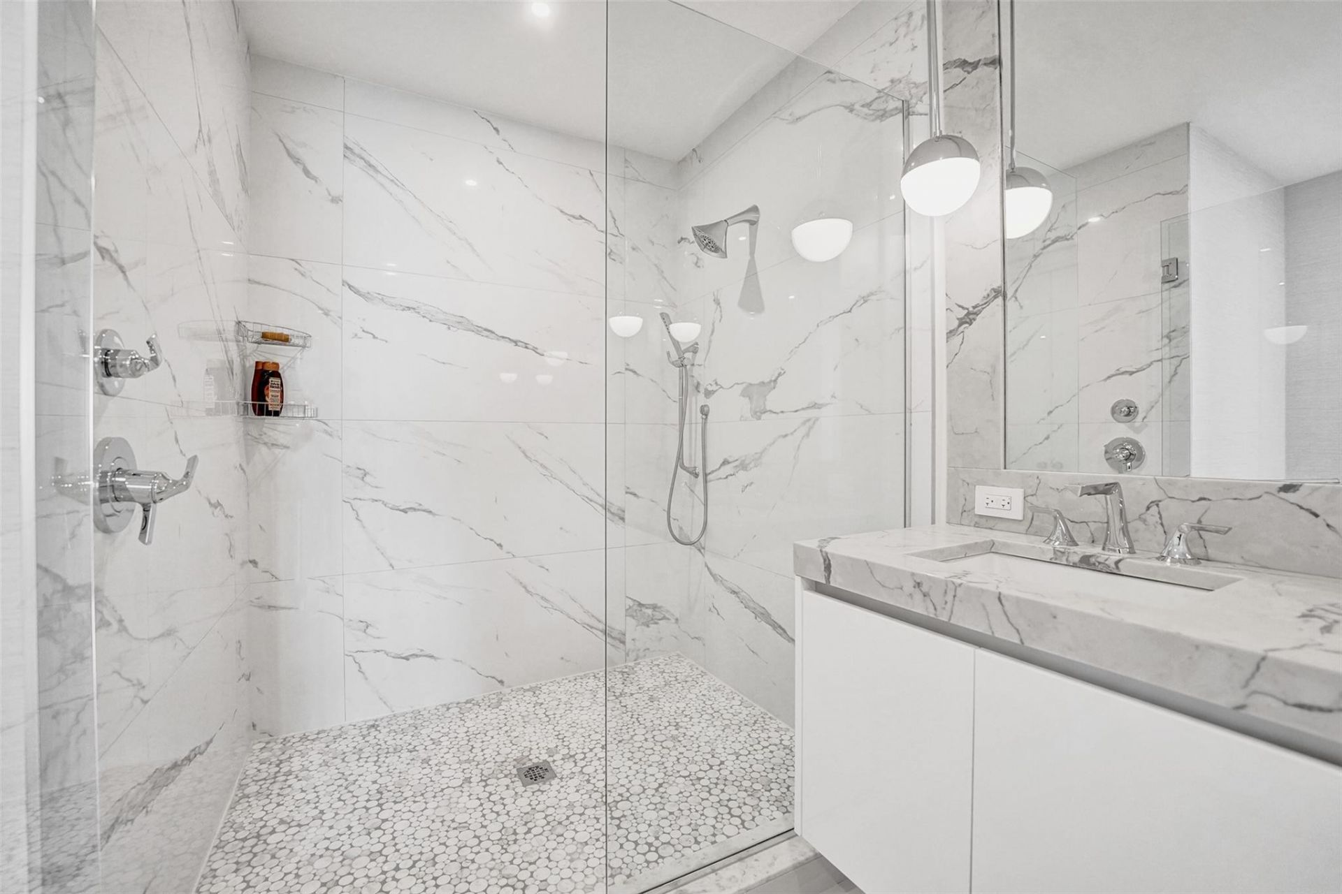 920 Intracoastal Drive, Unit 1003, Fort Lauderdale, FL 33304 Photo