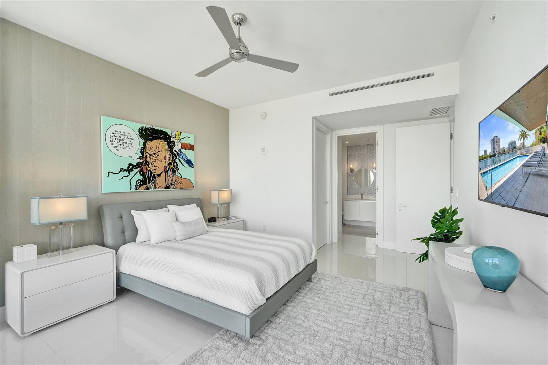 920 Intracoastal Drive, Unit 1003, Fort Lauderdale, FL 33304 Photo