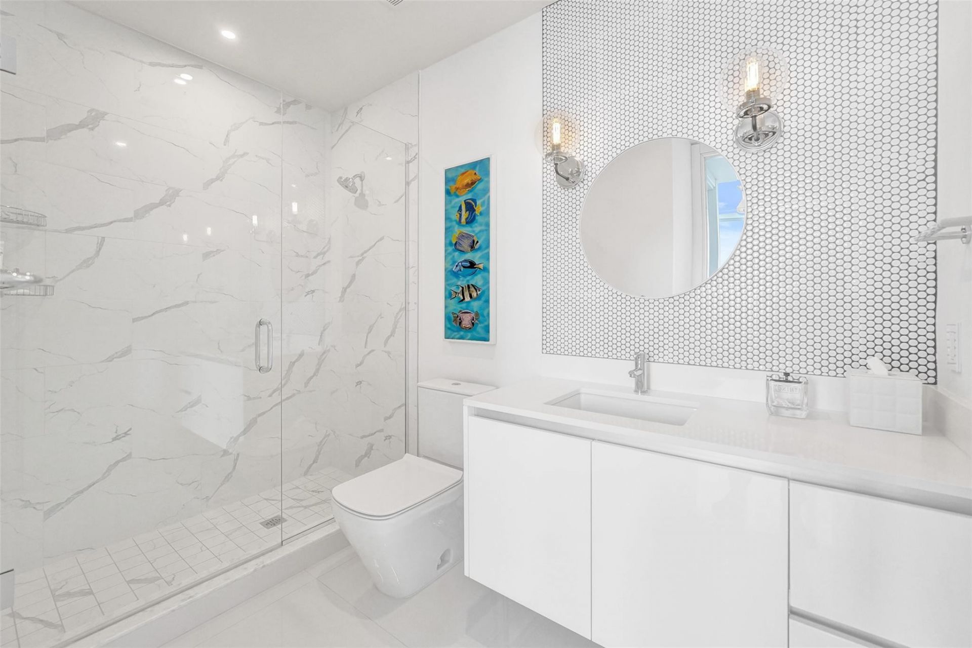 920 Intracoastal Drive, Unit 1003, Fort Lauderdale, FL 33304 Photo