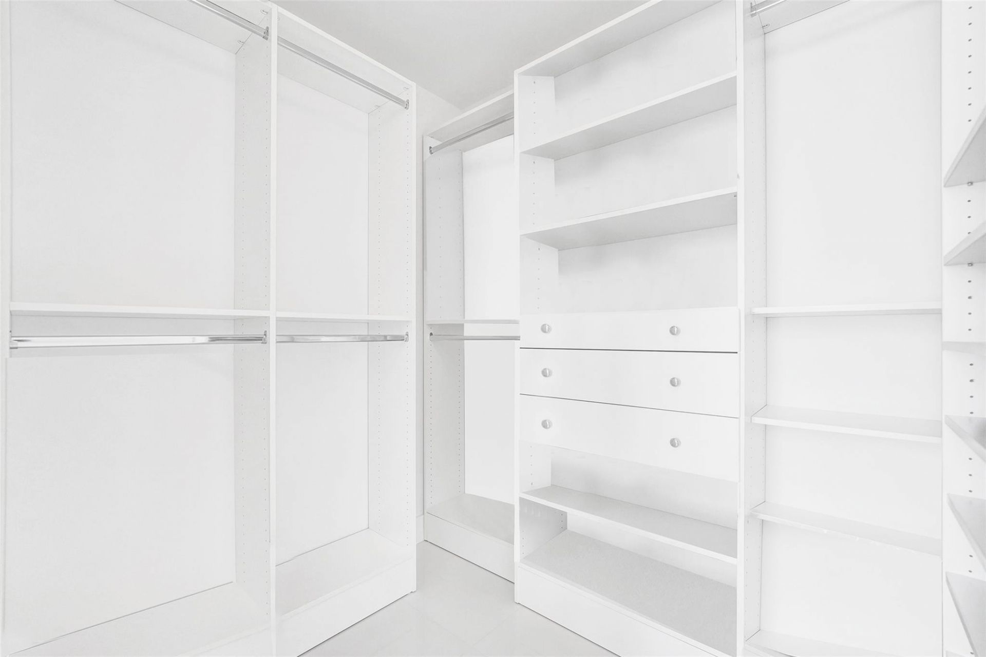 920 Intracoastal Drive, Unit 1003, Fort Lauderdale, FL 33304 Photo