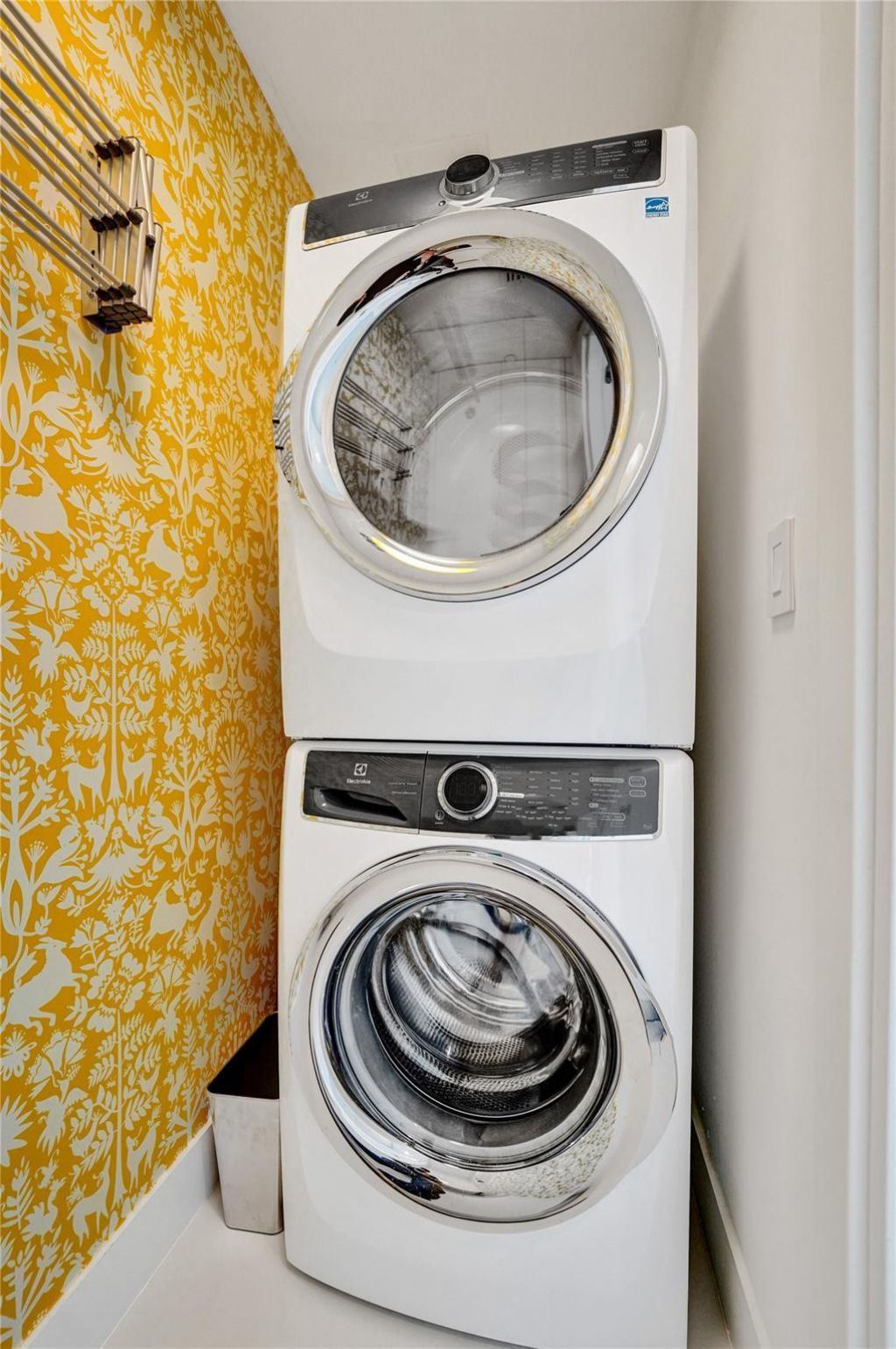 920 Intracoastal Drive, Unit 1003, Fort Lauderdale, FL 33304 Photo