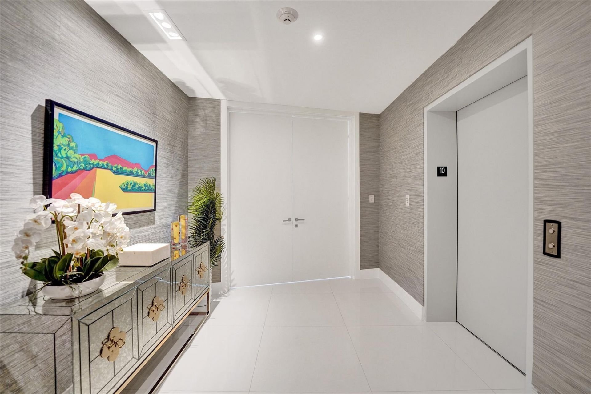 920 Intracoastal Drive, Unit 1003, Fort Lauderdale, FL 33304 Photo