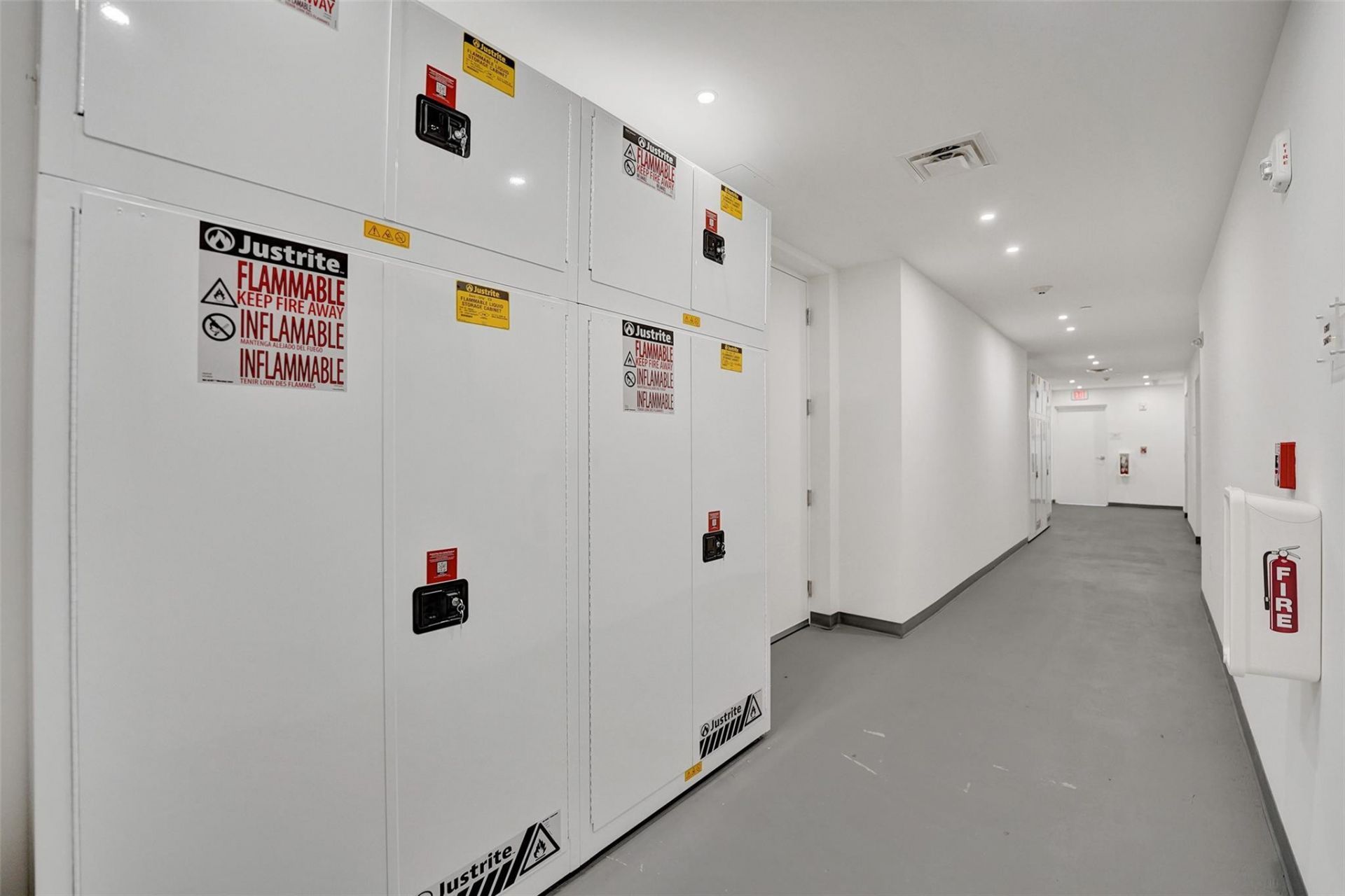 920 Intracoastal Drive, Unit 1003, Fort Lauderdale, FL 33304 Photo