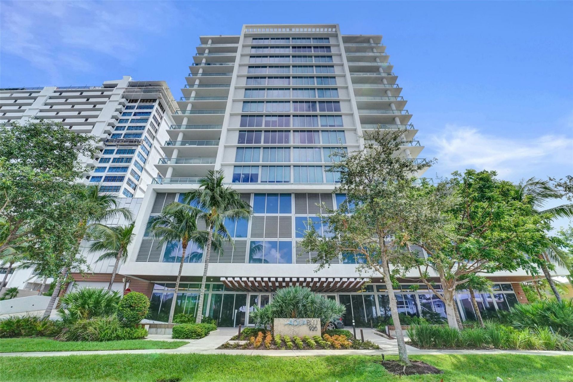 920 Intracoastal Drive, Unit 1003, Fort Lauderdale, FL 33304 Photo