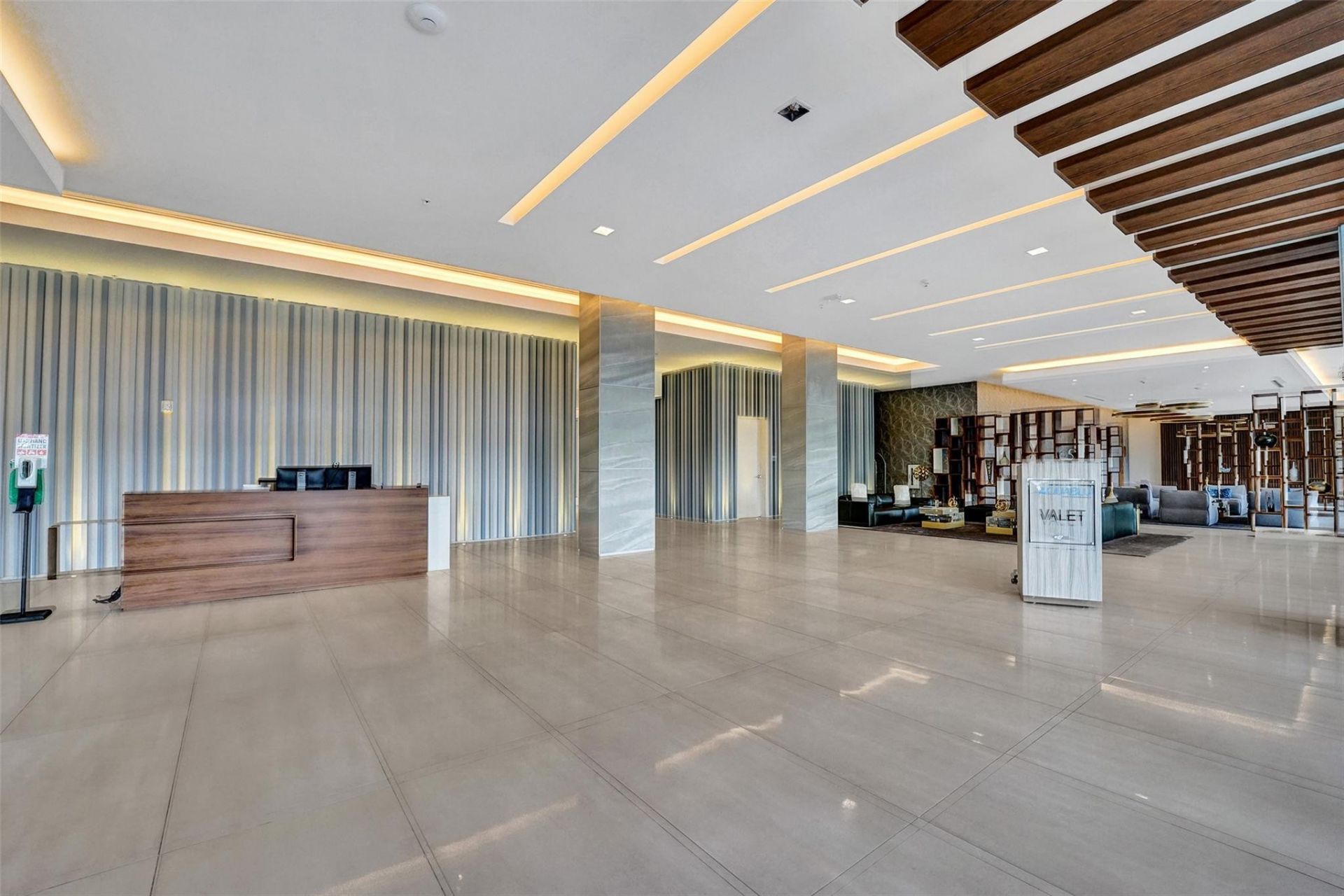 920 Intracoastal Drive, Unit 1003, Fort Lauderdale, FL 33304 Photo