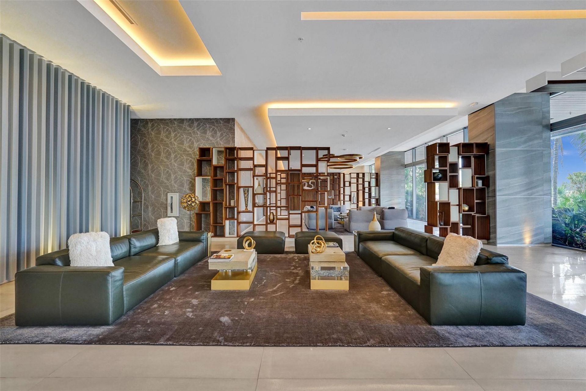 920 Intracoastal Drive, Unit 1003, Fort Lauderdale, FL 33304 Photo