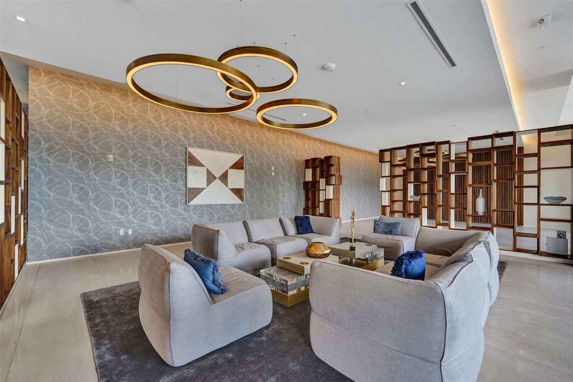 920 Intracoastal Drive, Unit 1003, Fort Lauderdale, FL 33304 Photo