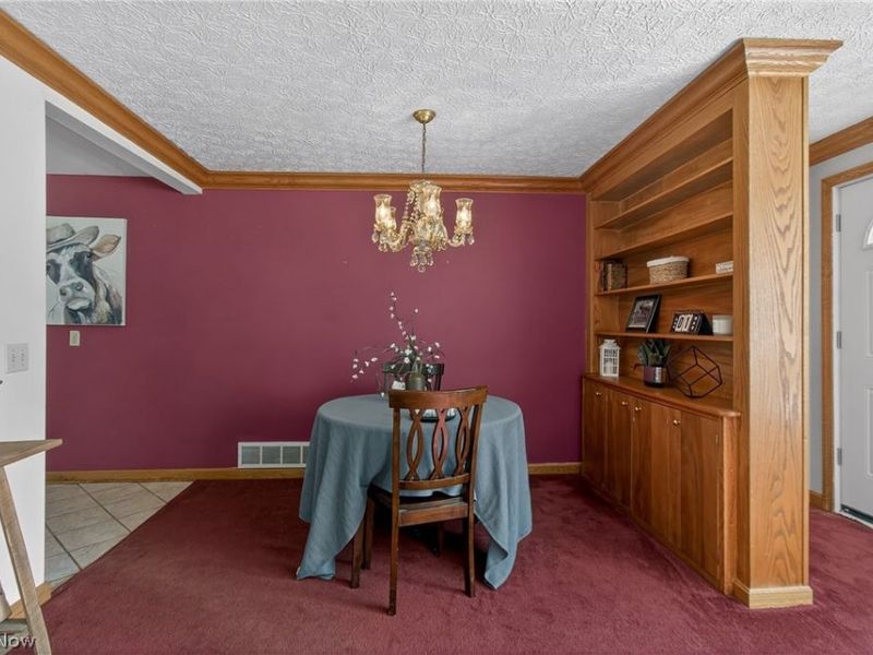 3132 Meadowwood Street NW, Massillon, OH 44646 Photo 10