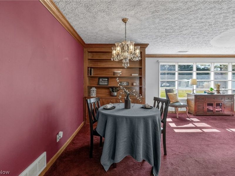 3132 Meadowwood Street NW, Massillon, OH 44646 Photo 11