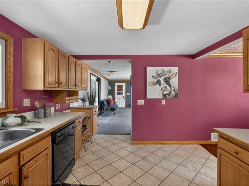 3132 Meadowwood Street NW, Massillon, OH 44646 Photo 14