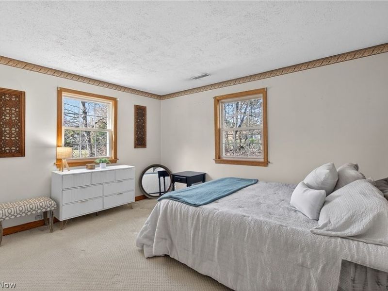 3132 Meadowwood Street NW, Massillon, OH 44646 Photo 15