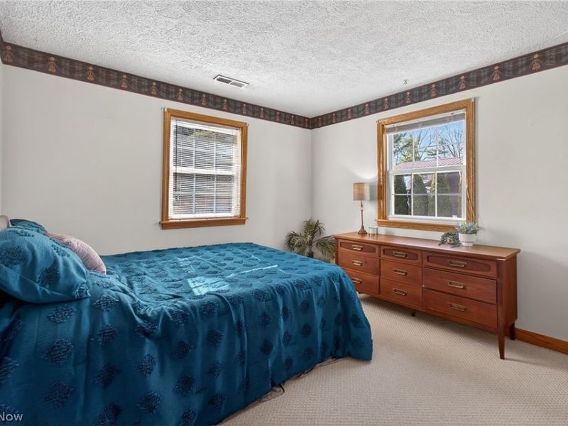 3132 Meadowwood Street NW, Massillon, OH 44646 Photo 18