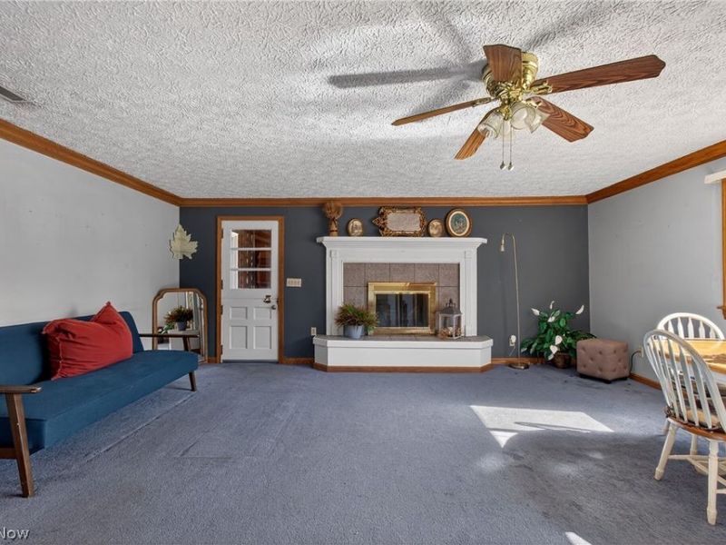 3132 Meadowwood Street NW, Massillon, OH 44646 Photo 19