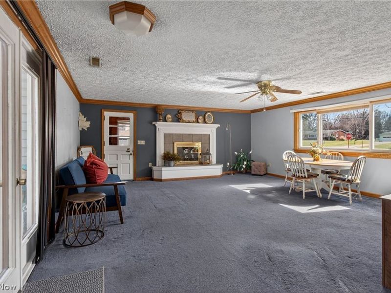 3132 Meadowwood Street NW, Massillon, OH 44646 Photo 20