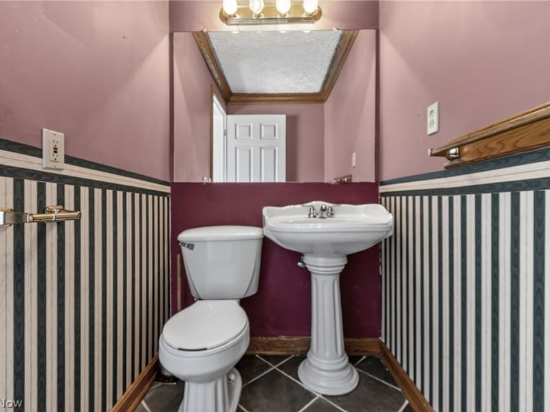 3132 Meadowwood Street NW, Massillon, OH 44646 Photo 22