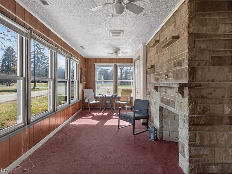 3132 Meadowwood Street NW, Massillon, OH 44646 Photo 23