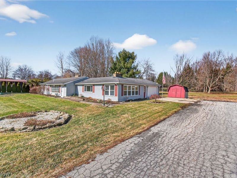 3132 Meadowwood Street NW, Massillon, OH 44646 Photo 24