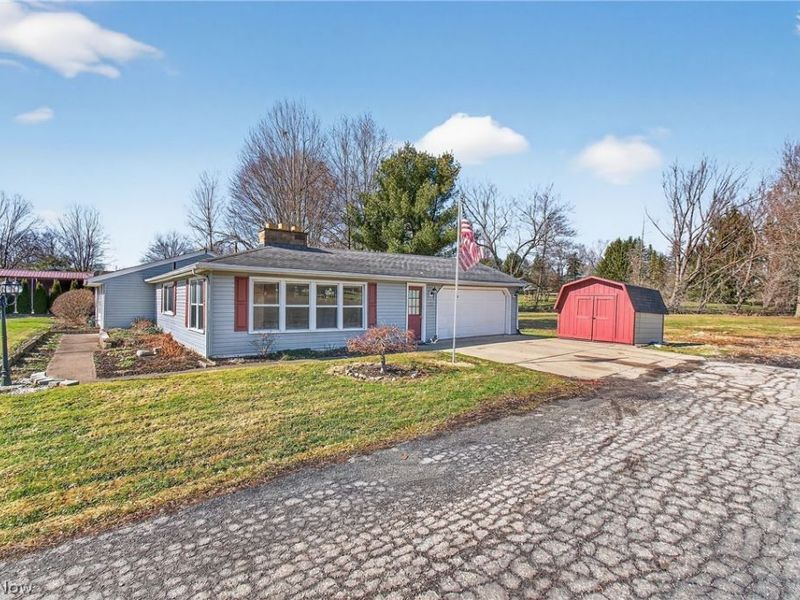 3132 Meadowwood Street NW, Massillon, OH 44646 Photo 25