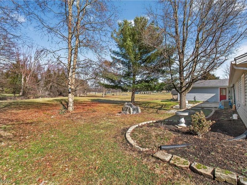 3132 Meadowwood Street NW, Massillon, OH 44646 Photo 27