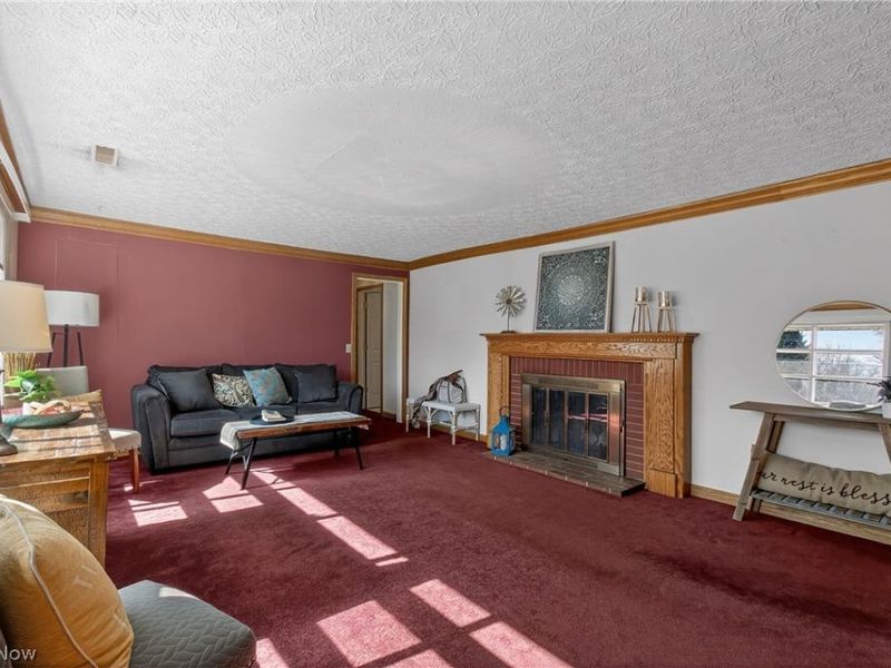 3132 Meadowwood Street NW, Massillon, OH 44646 Photo 6