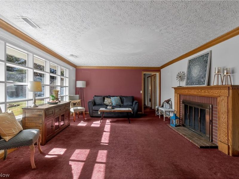 3132 Meadowwood Street NW, Massillon, OH 44646 Photo 7