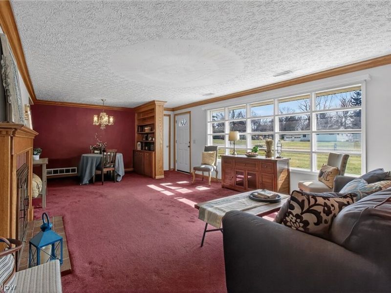 3132 Meadowwood Street NW, Massillon, OH 44646 Photo 8