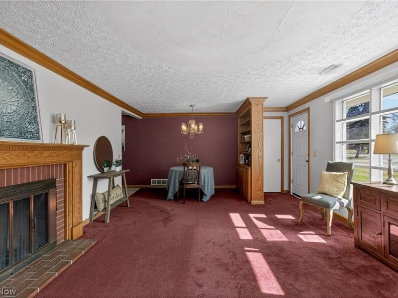 3132 Meadowwood Street NW, Massillon, OH 44646 Photo 9