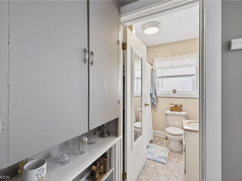 348 East Street, Fairport Harbor, OH 44077 Photo 11