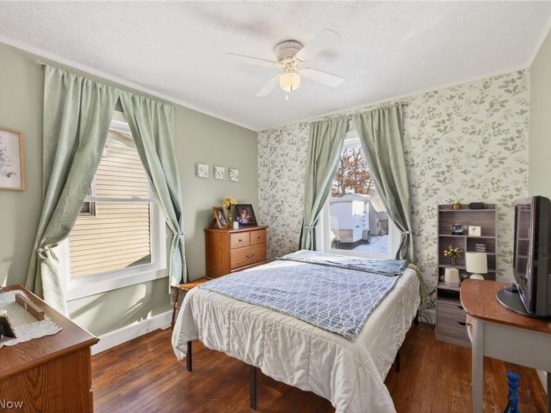 348 East Street, Fairport Harbor, OH 44077 Photo 13