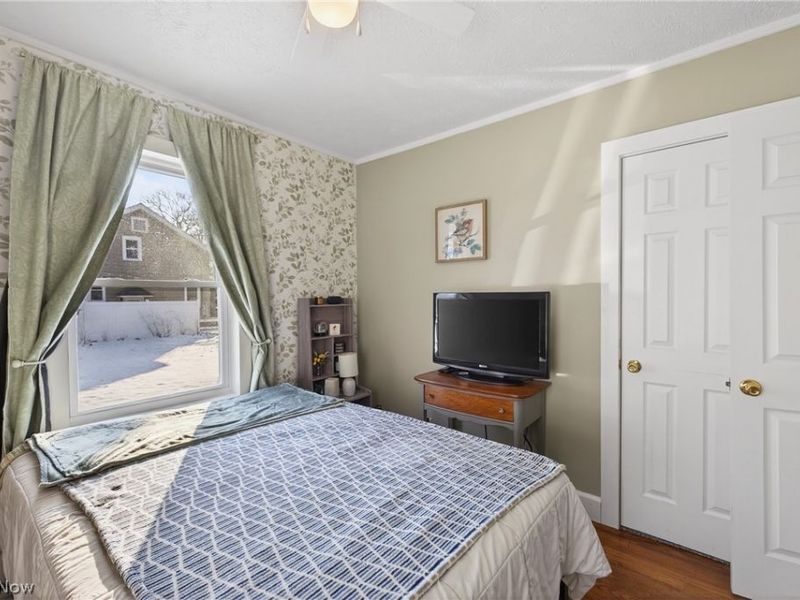 348 East Street, Fairport Harbor, OH 44077 Photo 14