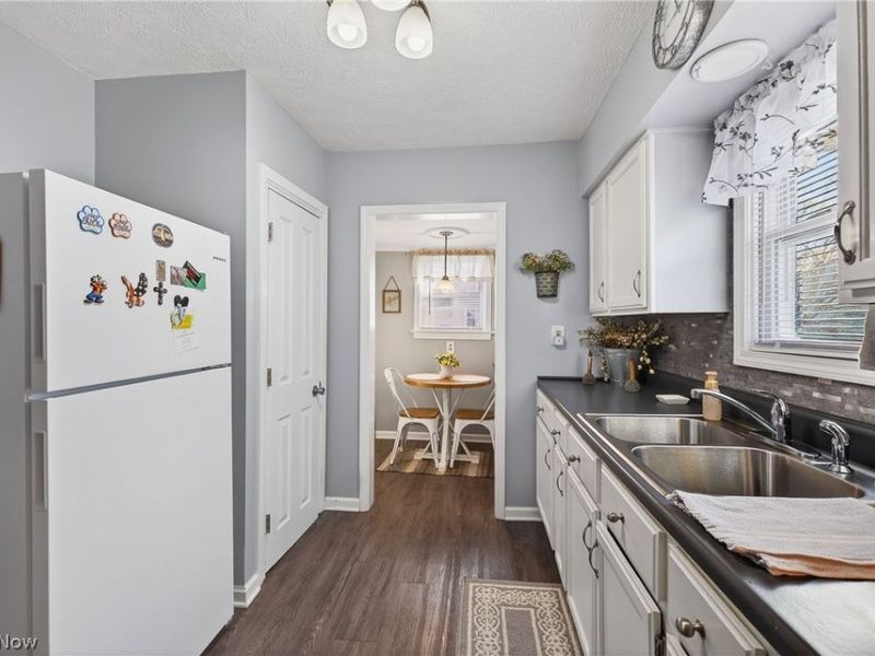 348 East Street, Fairport Harbor, OH 44077 Photo 19