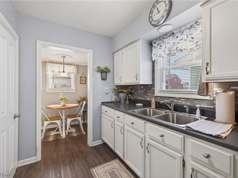 348 East Street, Fairport Harbor, OH 44077 Photo 20