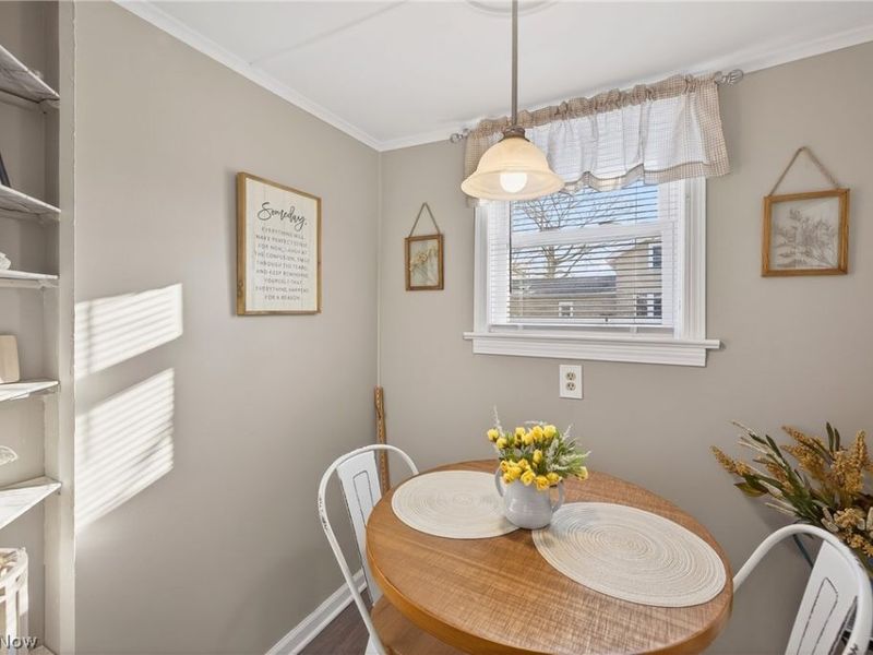 348 East Street, Fairport Harbor, OH 44077 Photo 24