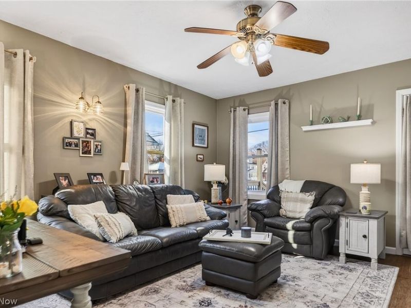 348 East Street, Fairport Harbor, OH 44077 Photo 26