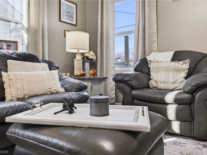 348 East Street, Fairport Harbor, OH 44077 Photo 27