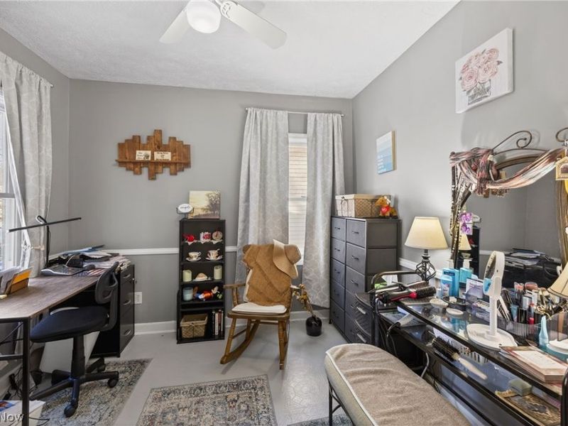 348 East Street, Fairport Harbor, OH 44077 Photo 28