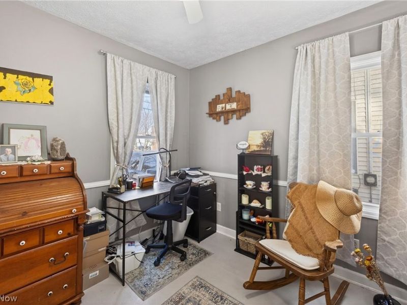 348 East Street, Fairport Harbor, OH 44077 Photo 29