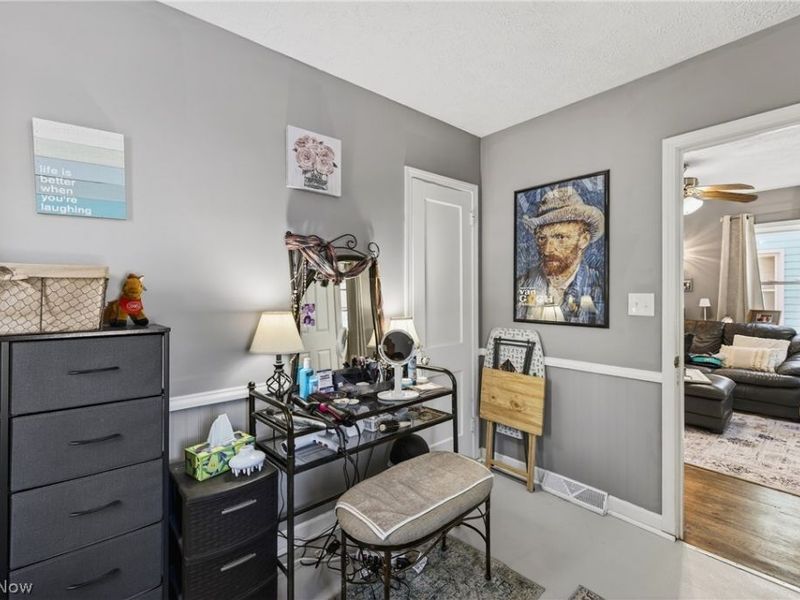 348 East Street, Fairport Harbor, OH 44077 Photo 30