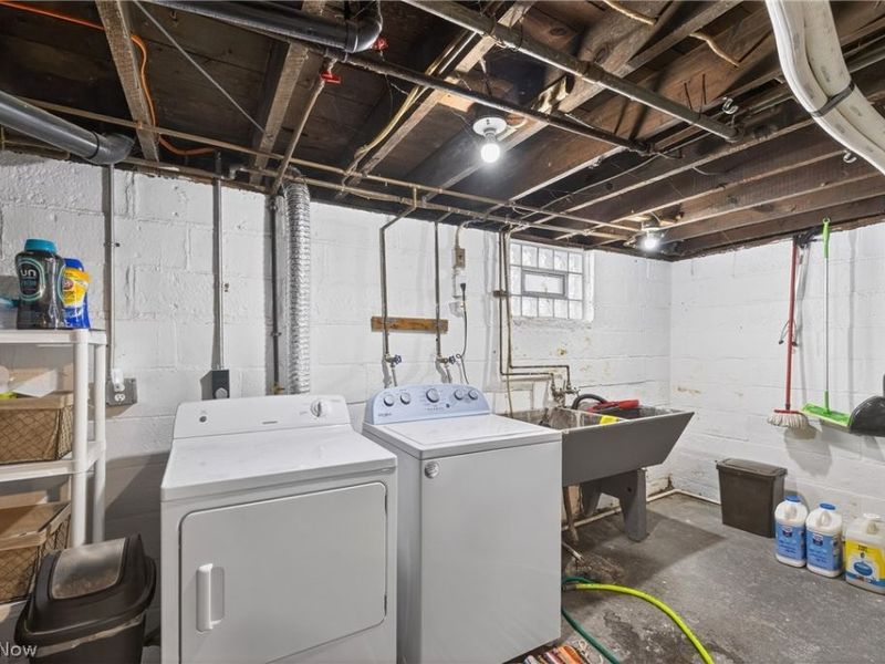 348 East Street, Fairport Harbor, OH 44077 Photo 31