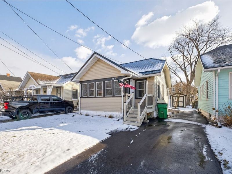 348 East Street, Fairport Harbor, OH 44077 Photo 32